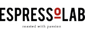 Esspresso-lab-logo-yeni-175