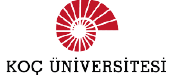 koc-universitesi-logo-yeni-175