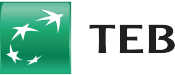 teb-logo-yeni-175
