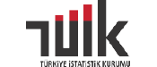 tuik-logo-yeni-175
