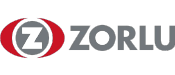 zorlu-holding-logo-yeni-175